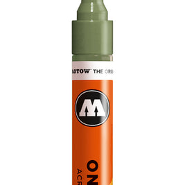Molotow - One4All 4mm Marker