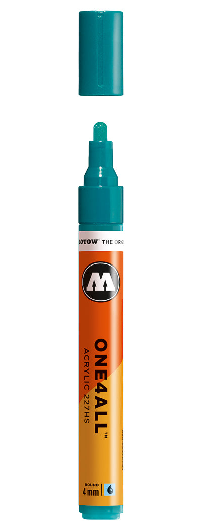 Molotow - One4All 4mm Marker