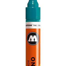 Molotow - One4All 4mm Marker