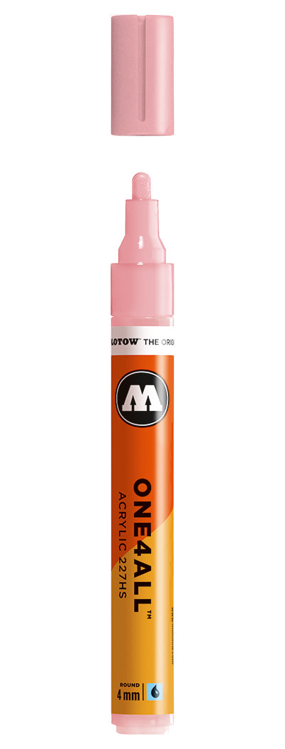 Molotow - One4All 4mm Marker