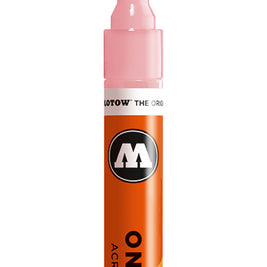 Molotow - One4All 4mm Marker