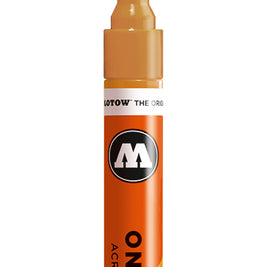Molotow - One4All 4mm Marker