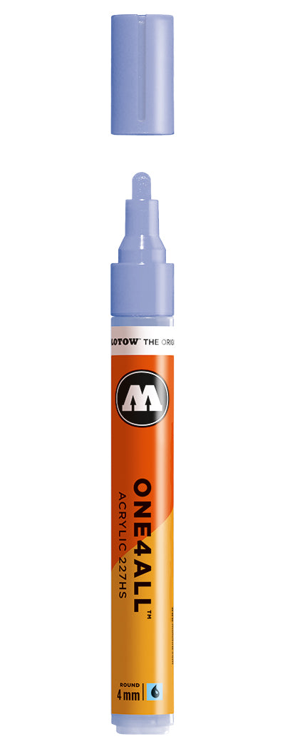 Molotow - One4All 4mm Marker