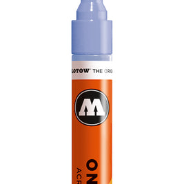 Molotow - One4All 4mm Marker