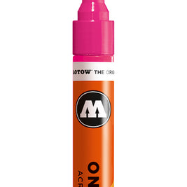 Molotow - One4All 4mm Marker