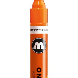 Molotow - One4All 4mm Marker