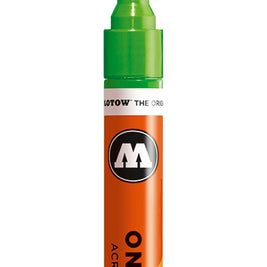 Molotow - One4All 4mm Marker