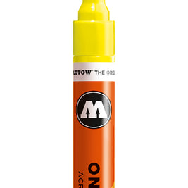Molotow - One4All 4mm Marker