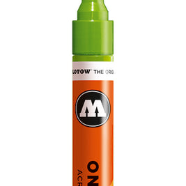 Molotow - One4All 4mm Marker