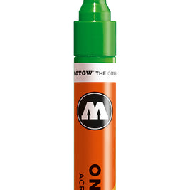 Molotow - One4All 4mm Marker