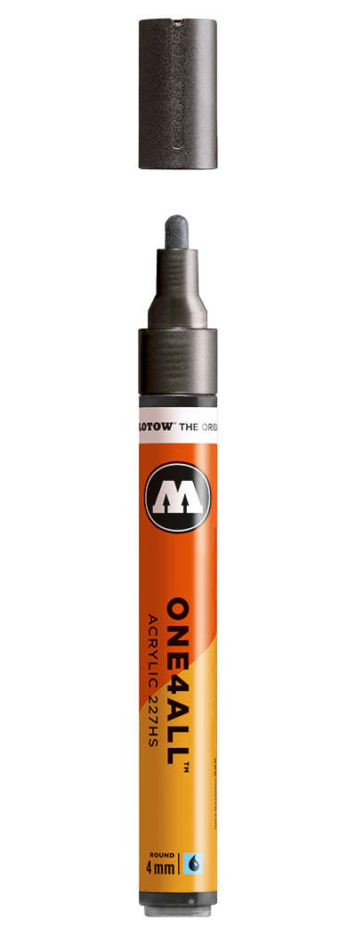 Molotow - One4All 4mm Marker