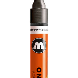 Molotow - One4All 4mm Marker