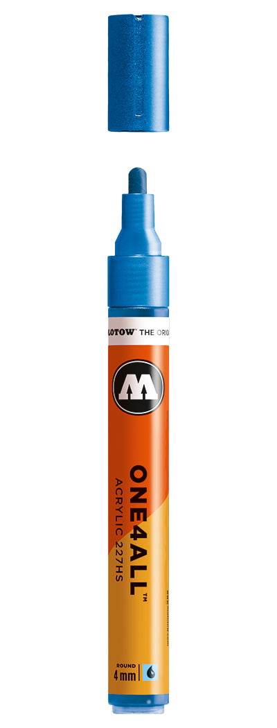 Molotow - One4All 4mm Marker