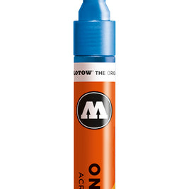 Molotow - One4All 4mm Marker