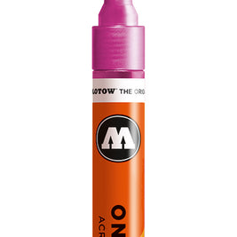 Molotow - One4All 4mm Marker