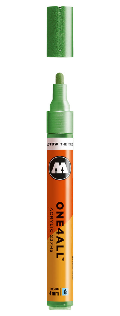 Molotow - One4All 4mm Marker