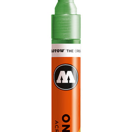 Molotow - One4All 4mm Marker