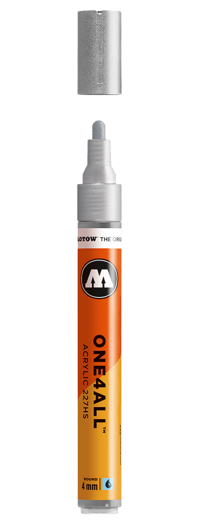 Molotow - One4All 4mm Marker