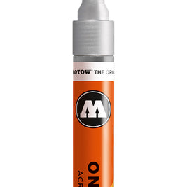 Molotow - One4All 4mm Marker
