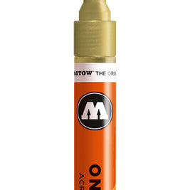 Molotow - One4All 4mm Marker