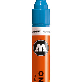 Molotow - One4All 4mm Marker