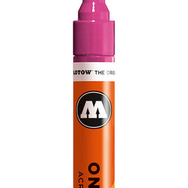 Molotow - One4All 4mm Marker