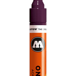 Molotow - One4All 4mm Marker