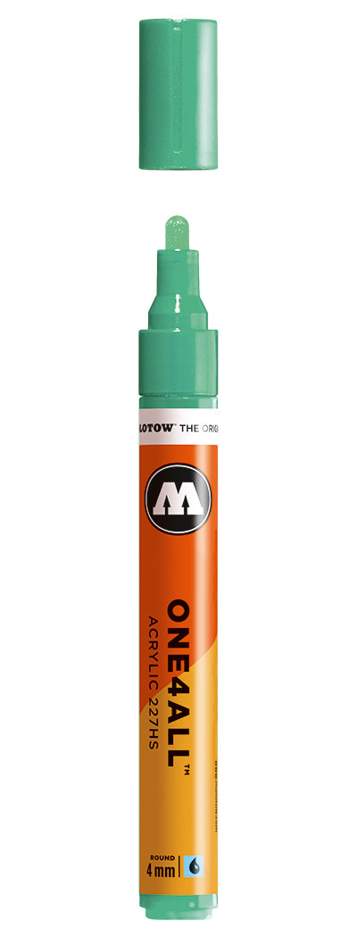 Molotow - One4All 4mm Marker