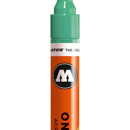 Molotow - One4All 4mm Marker