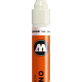 Molotow - One4All 4mm Marker