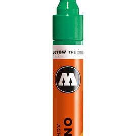 Molotow - One4All 4mm Marker