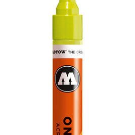 Molotow - One4All 4mm Marker