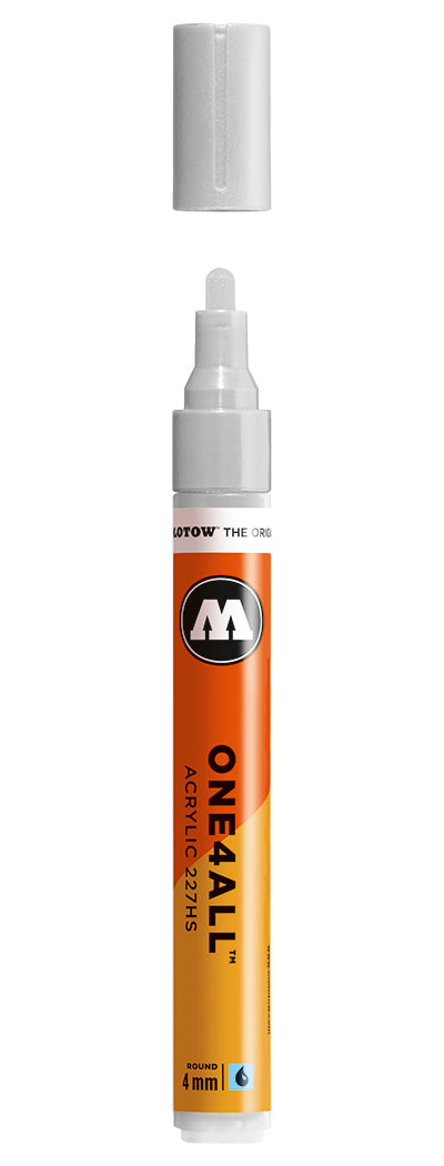 Molotow - One4All 4mm Marker