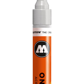 Molotow - One4All 4mm Marker