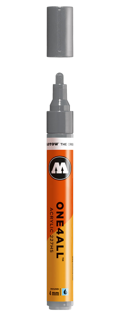 Molotow - One4All 4mm Marker