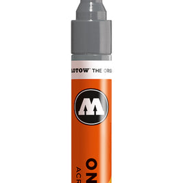 Molotow - One4All 4mm Marker