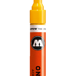 Molotow - One4All 4mm Marker