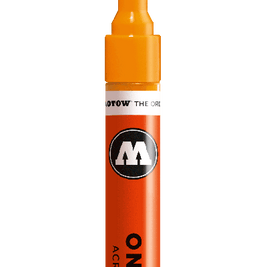 Molotow - One4All 4mm Marker