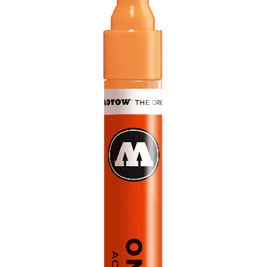 Molotow - One4All 4mm Marker