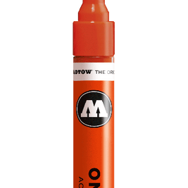 Molotow - One4All 4mm Marker
