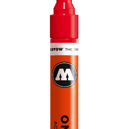 Molotow - One4All 4mm Marker