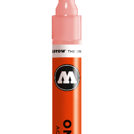 Molotow - One4All 4mm Marker