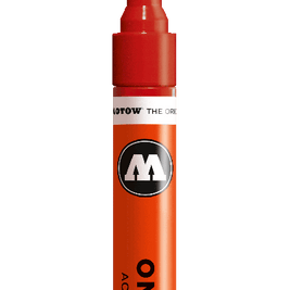 Molotow - One4All 4mm Marker