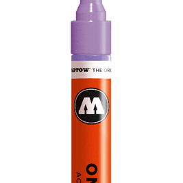 Molotow - One4All 4mm Marker