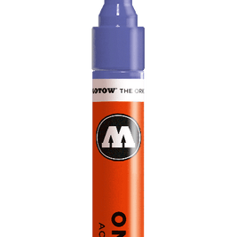 Molotow - One4All 4mm Marker