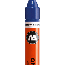 Molotow - One4All 4mm Marker