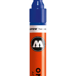 Molotow - One4All 4mm Marker