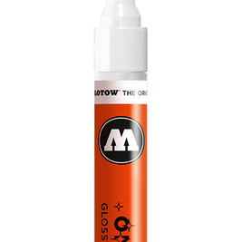 Molotow - One4All 4mm Marker