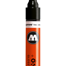 Molotow - One4All 4mm Marker