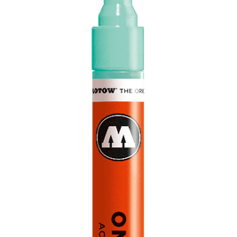 Molotow - One4All 4mm Marker